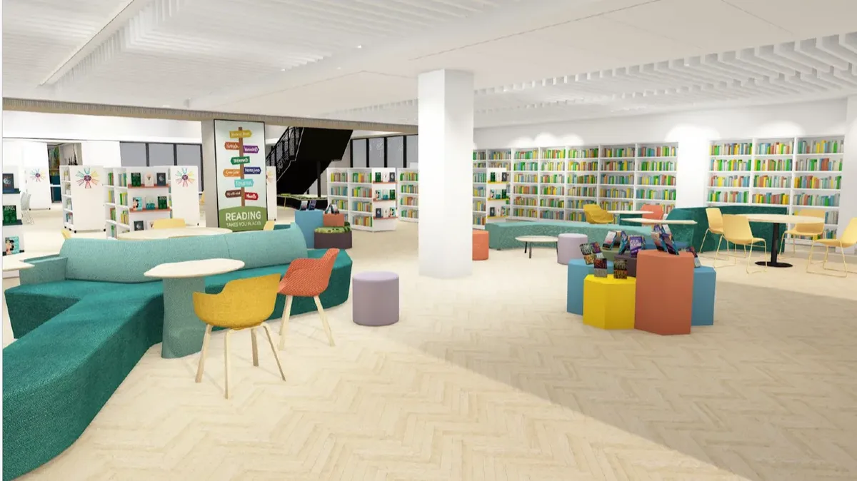 new library.png