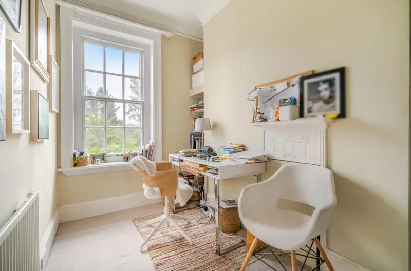 Property Of The Month - Sandford Lane, Woodley