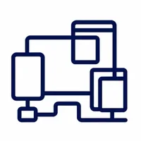 Experienced Consultancy