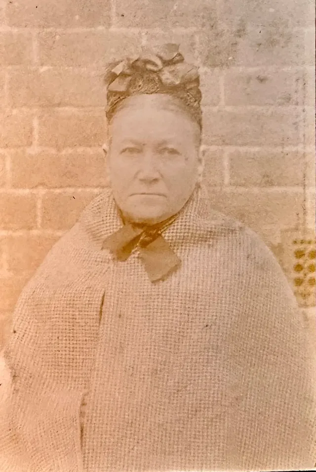 amelia dwyer.webp