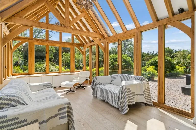 Property Of The Month - Duffield Road, Earley