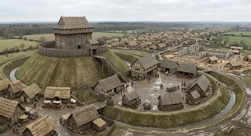 Forbury Castle.jpg