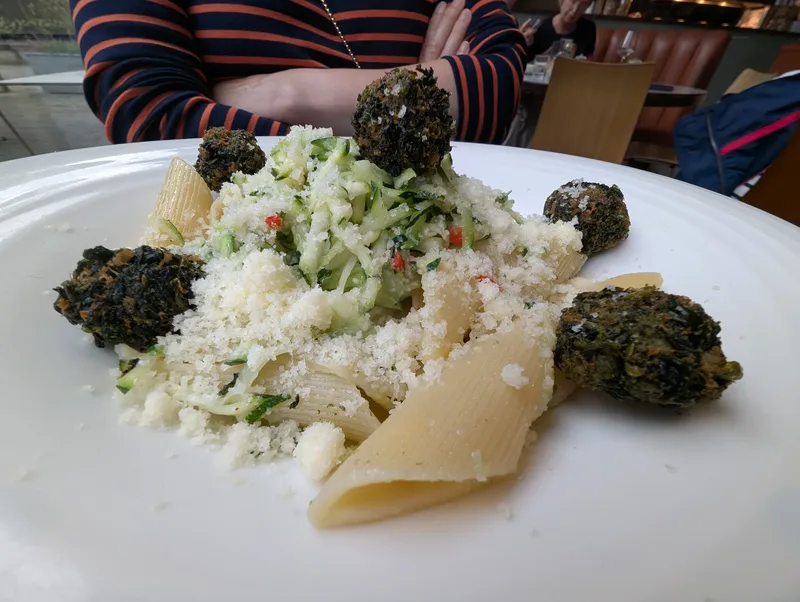 Carluccio