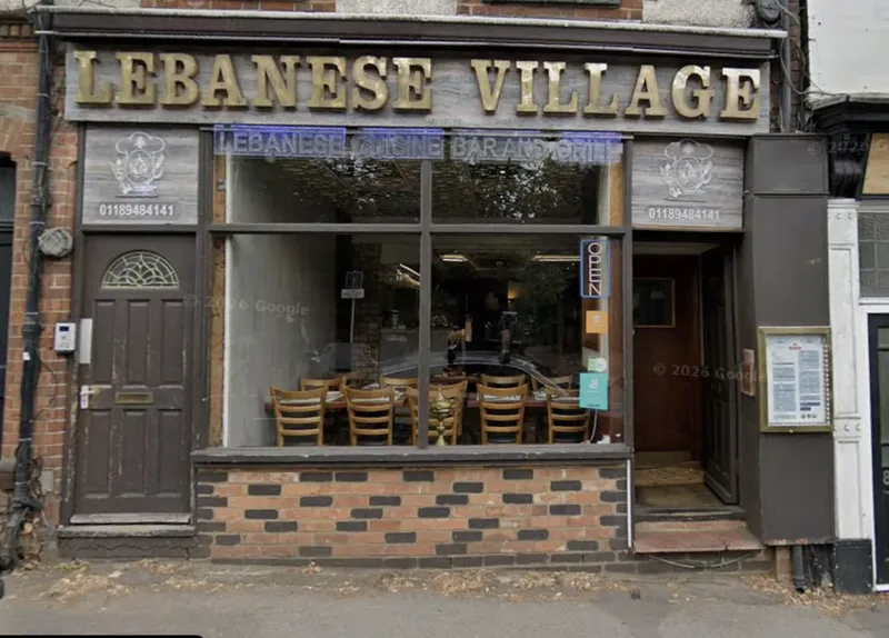 lebanese village.png