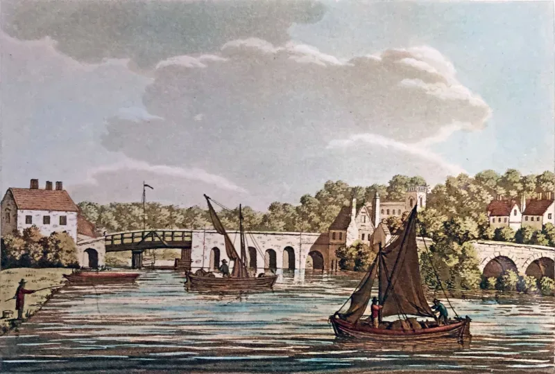 3-caversham.jpg