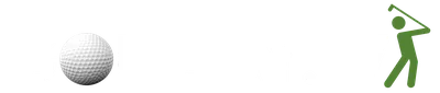 GDTV