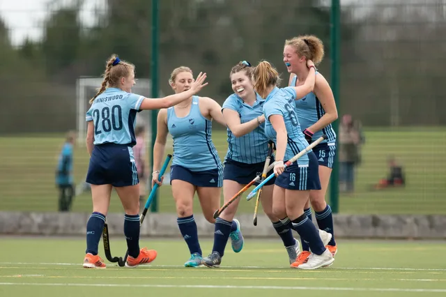 Reading's Top Sport ?