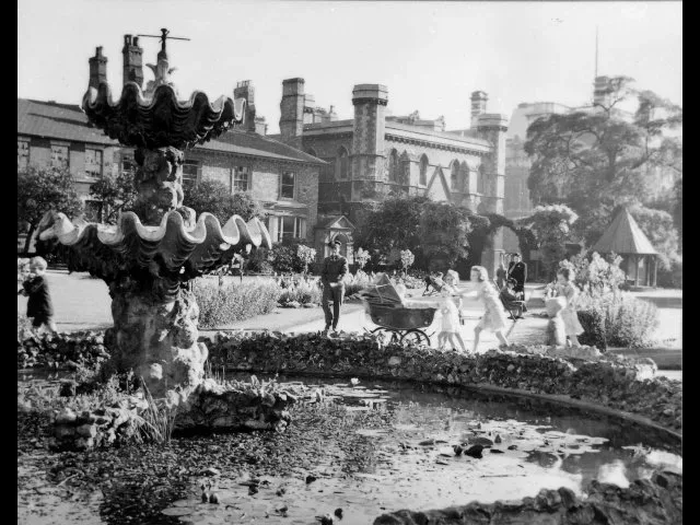 Victorian Forbury Gardens.jpg