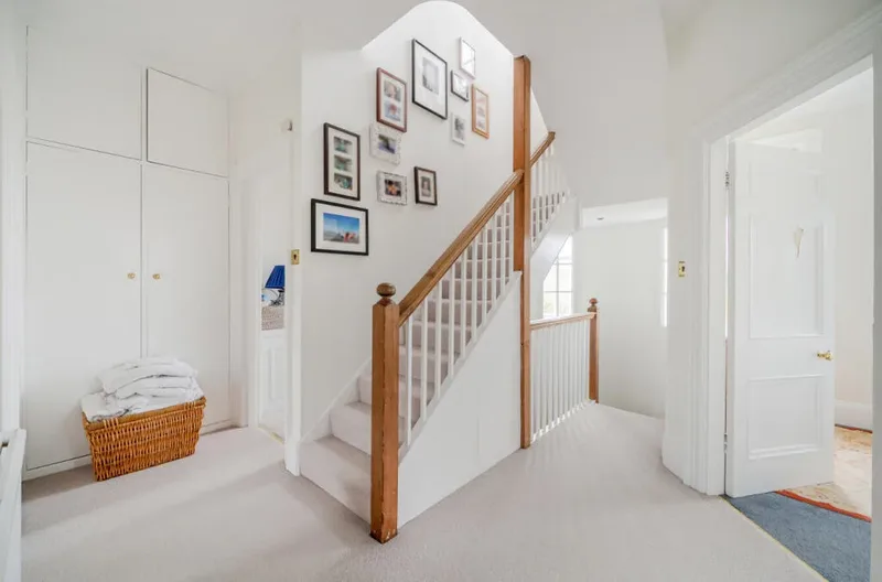 Property Of The Month - Sandford Lane, Woodley