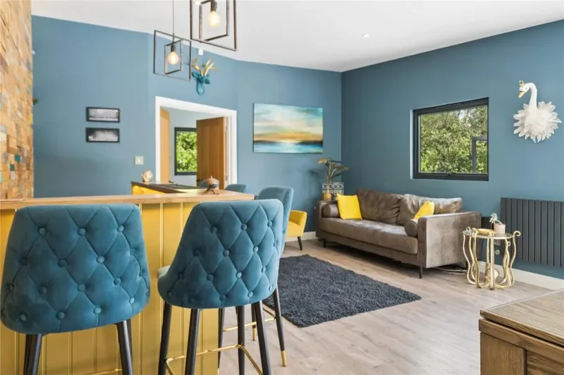 Property Of The Month - Duffield Road, Earley