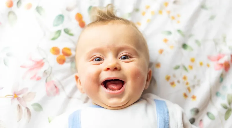 Where Have All The Babies Gone ?