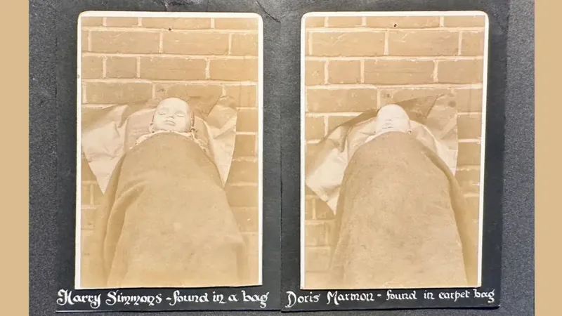 dead victims.webp