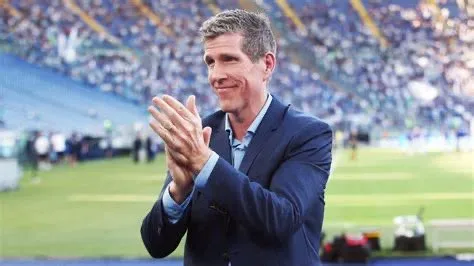 Reading FC's Latest Hope
