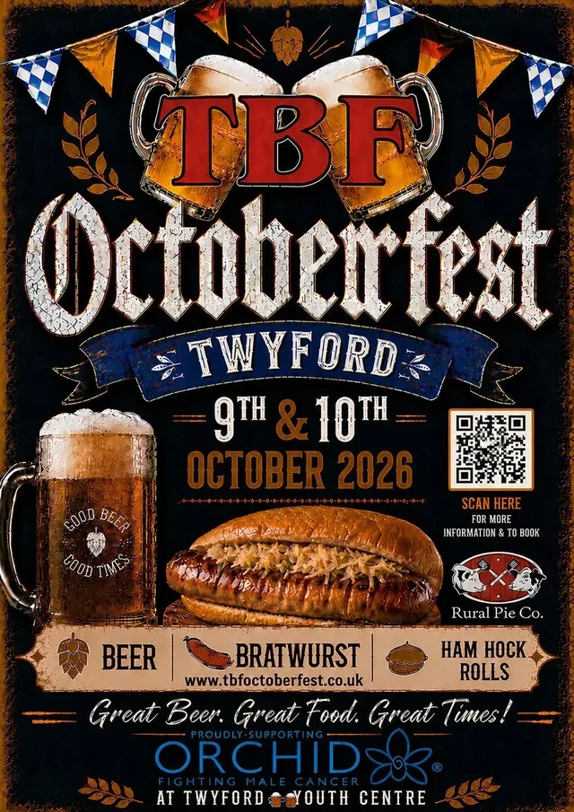 Oktoberfest.jpeg
