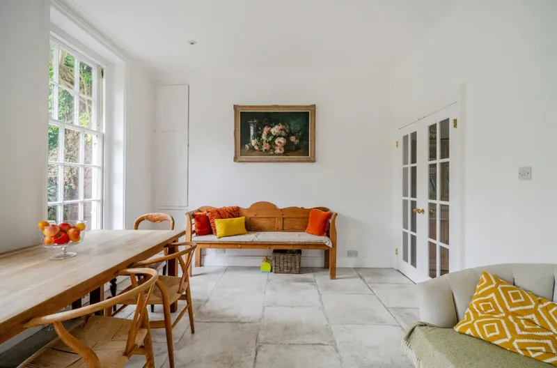 Property Of The Month - Sandford Lane, Woodley