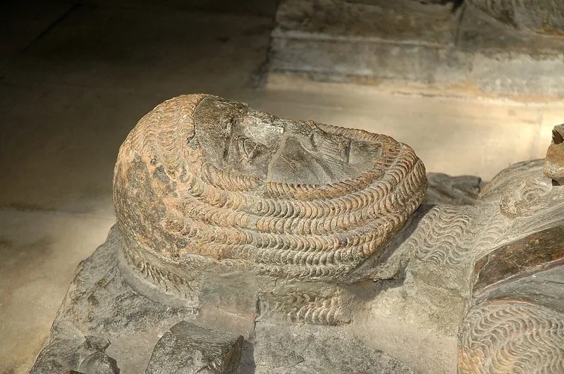 William Marshal: 'The Greatest Knight'