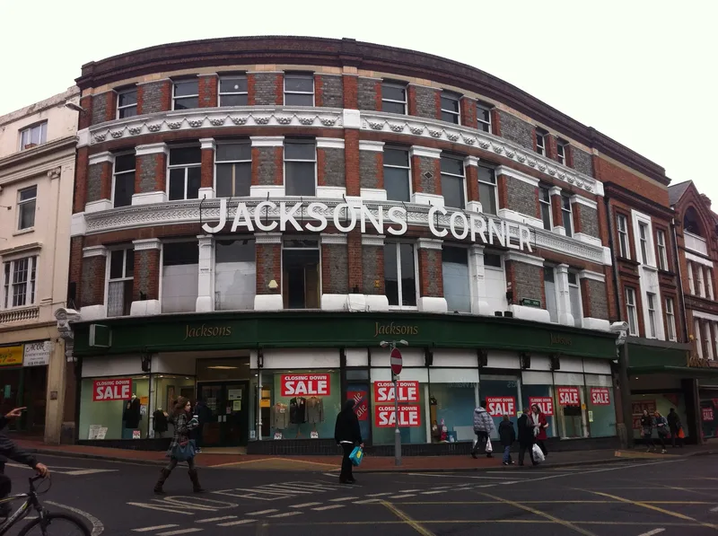 Jacksons_Corner_in_Reading,_December_2013.jpg