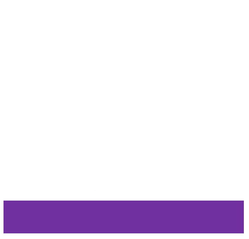 InChannels