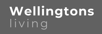 Wellingtons Living