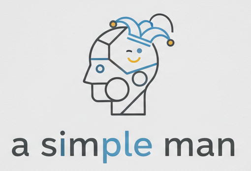 A Simple Fool